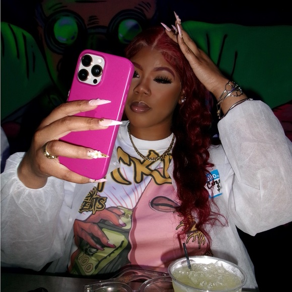 shauntae_r
